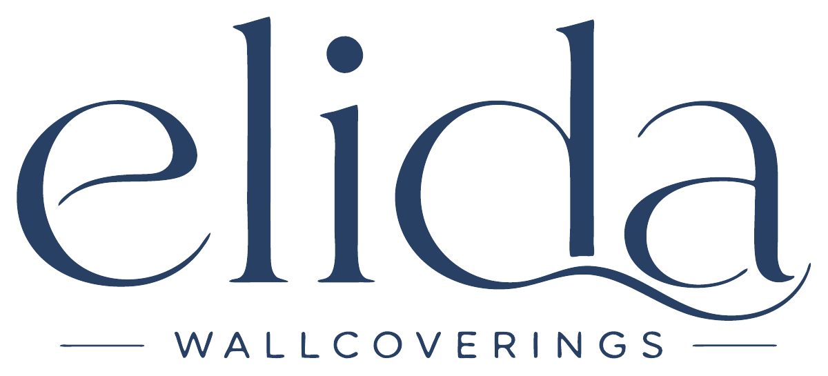 Elida Wallcoverings™